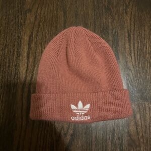 Adidas Rose Knit Beanie
